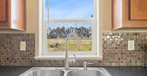 4390 Rolling Hills Rd, Sheridan, CA 95681 Photo