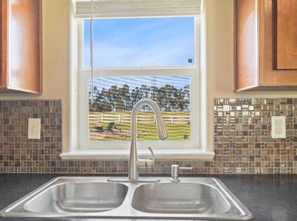 4390 Rolling Hills Rd, Sheridan, CA 95681 Photo