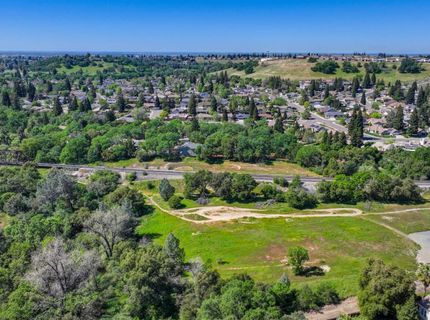 Independence Place, Rocklin, CA 95677 Photo