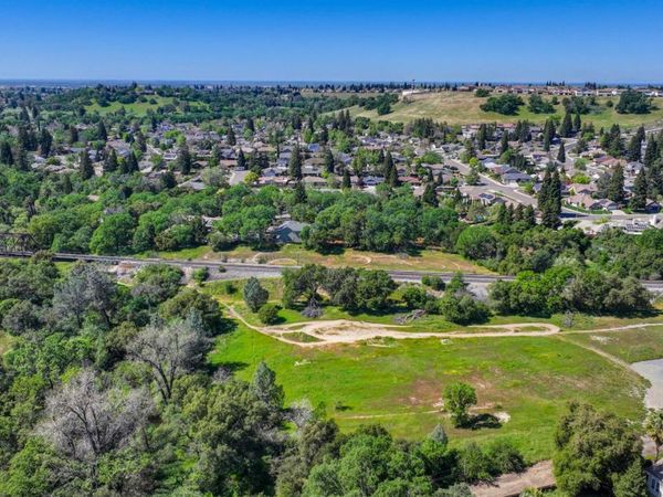 Independence place, Rocklin, CA 95677