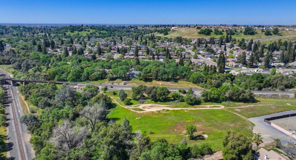 Independence Place, Rocklin, CA 95677 Photo