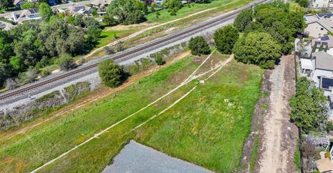 Independence Place, Rocklin, CA 95677 Photo