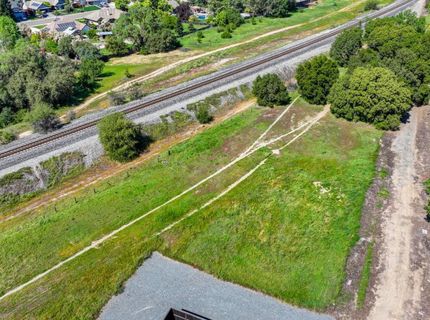 Independence Place, Rocklin, CA 95677 Photo