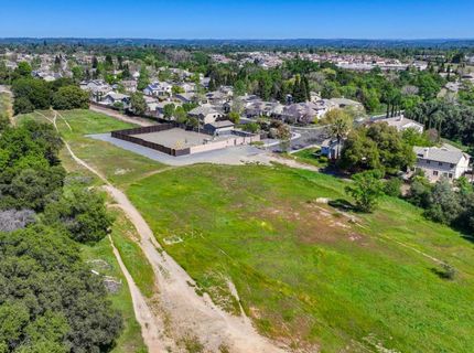 Independence Place, Rocklin, CA 95677 Photo