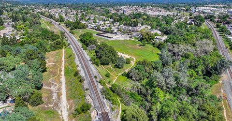 Independence Place, Rocklin, CA 95677 Photo