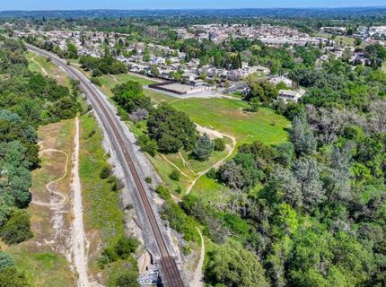 Independence Place, Rocklin, CA 95677 Photo