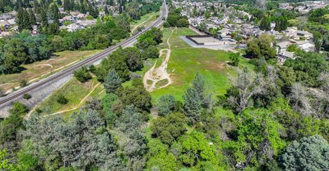 Independence Place, Rocklin, CA 95677 Photo