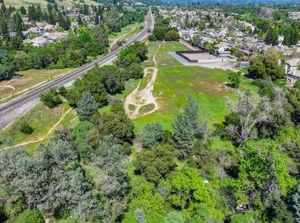 Independence Place, Rocklin, CA 95677 Photo