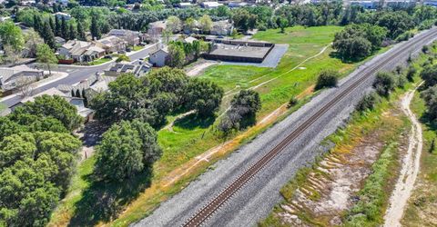 Independence Place, Rocklin, CA 95677 Photo