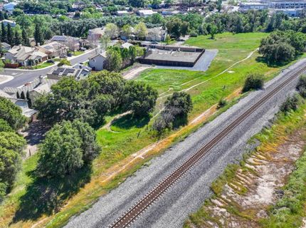 Independence Place, Rocklin, CA 95677 Photo