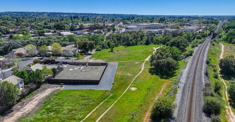 Independence Place, Rocklin, CA 95677 Photo