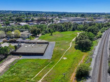 Independence Place, Rocklin, CA 95677 Photo