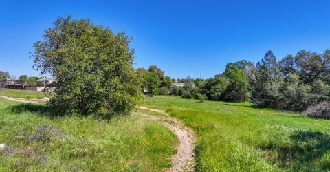 Independence Place, Rocklin, CA 95677 Photo