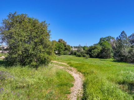 Independence Place, Rocklin, CA 95677 Photo