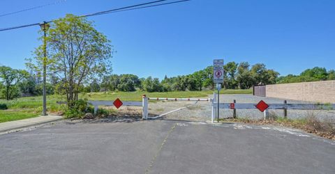 Independence Place, Rocklin, CA 95677 Photo