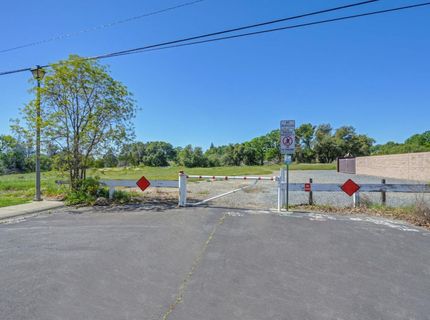 Independence Place, Rocklin, CA 95677 Photo