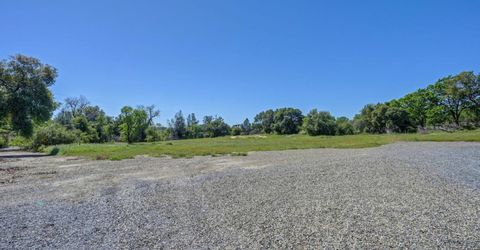 Independence Place, Rocklin, CA 95677 Photo