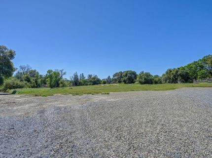 Independence Place, Rocklin, CA 95677 Photo