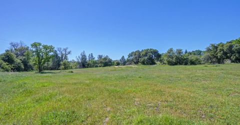 Independence Place, Rocklin, CA 95677 Photo