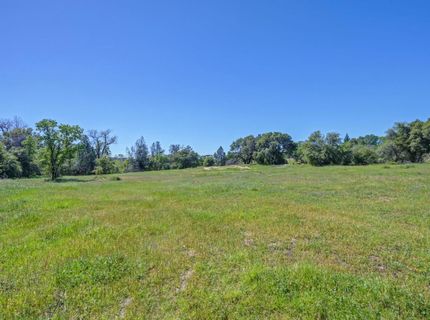 Independence Place, Rocklin, CA 95677 Photo