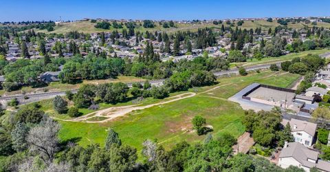 Independence Place, Rocklin, CA 95677 Photo