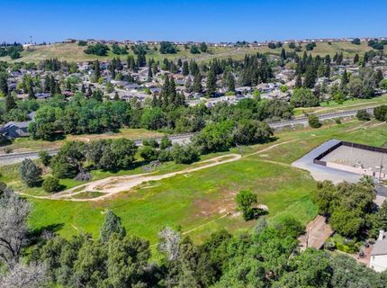 Independence Place, Rocklin, CA 95677 Photo