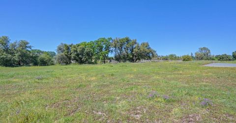 Independence Place, Rocklin, CA 95677 Photo