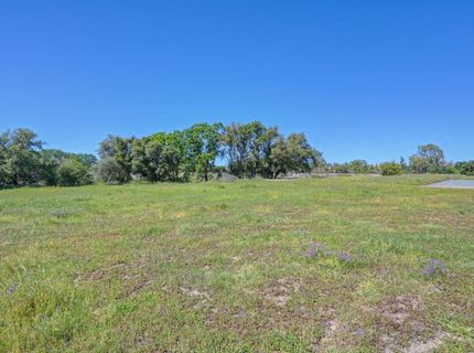 Independence Place, Rocklin, CA 95677 Photo