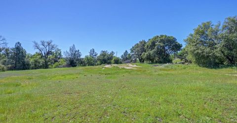 Independence Place, Rocklin, CA 95677 Photo