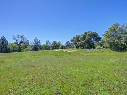 Independence Place, Rocklin, CA 95677 Photo