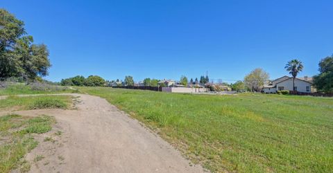 Independence Place, Rocklin, CA 95677 Photo