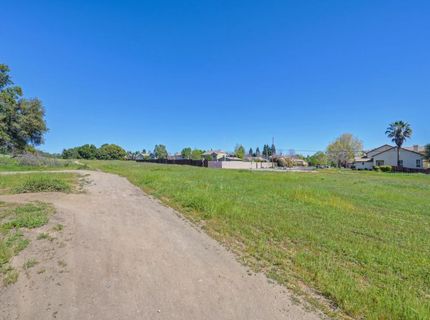 Independence Place, Rocklin, CA 95677 Photo