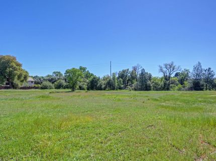 Independence Place, Rocklin, CA 95677 Photo