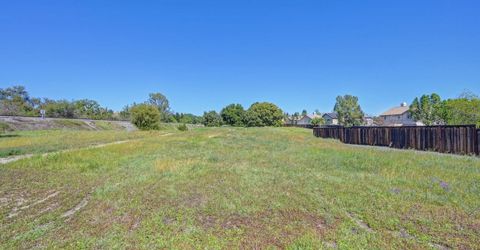 Independence Place, Rocklin, CA 95677 Photo