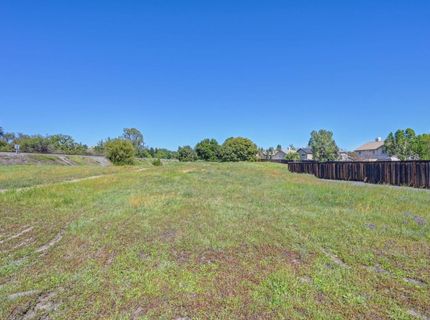 Independence Place, Rocklin, CA 95677 Photo