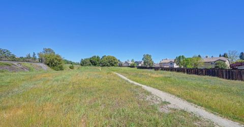 Independence Place, Rocklin, CA 95677 Photo