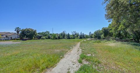 Independence Place, Rocklin, CA 95677 Photo