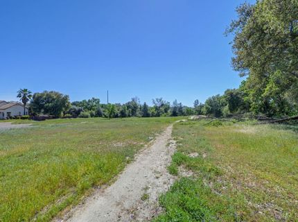 Independence Place, Rocklin, CA 95677 Photo