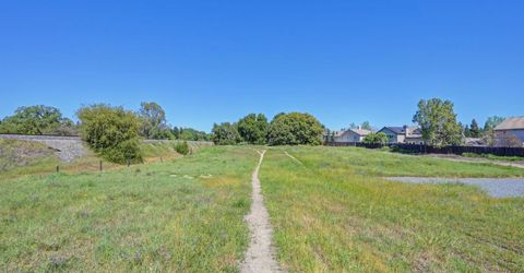 Independence Place, Rocklin, CA 95677 Photo
