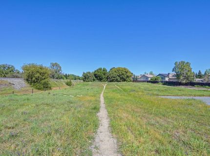 Independence Place, Rocklin, CA 95677 Photo