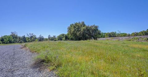 Independence Place, Rocklin, CA 95677 Photo