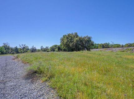 Independence Place, Rocklin, CA 95677 Photo