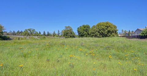 Independence Place, Rocklin, CA 95677 Photo