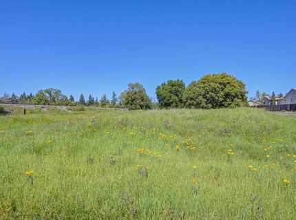 Independence Place, Rocklin, CA 95677 Photo