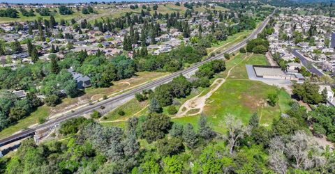 Independence Place, Rocklin, CA 95677 Photo