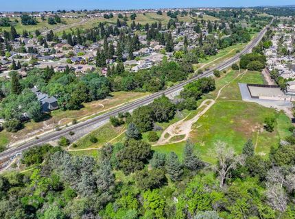 Independence Place, Rocklin, CA 95677 Photo