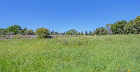 Independence Place, Rocklin, CA 95677 Photo