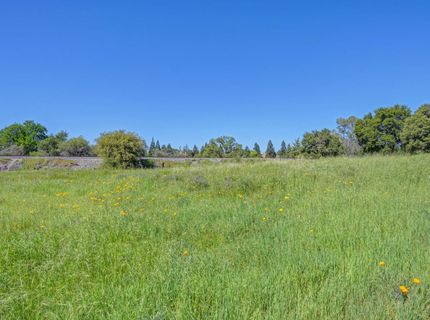 Independence Place, Rocklin, CA 95677 Photo