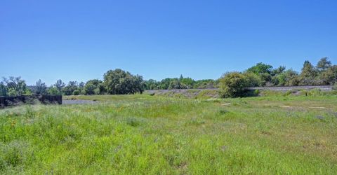 Independence Place, Rocklin, CA 95677 Photo