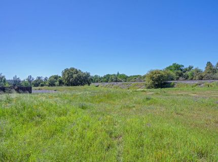 Independence Place, Rocklin, CA 95677 Photo